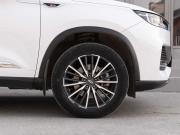Chery Tiggo 8 Pro Max I Новосибирск  - изображение 29