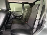 Chevrolet Niva I Рестайлинг Тверь  - изображение 31