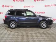 Subaru Forester III Вологда  - изображение 21