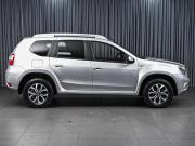 Nissan Terrano III (D10) Ставрополь  - изображение 25