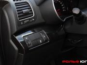 Kia Sorento II Рестайлинг Москва  - изображение 37