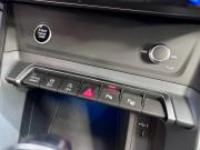 Audi Q3 II (F3) Набережные Челны  - изображение 60