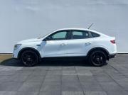 Renault Arkana I Самара  - изображение 21