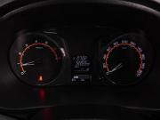 Lada (ВАЗ) Granta I Рестайлинг Воронеж  - изображение 27