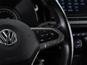Volkswagen Multivan T6 Рестайлинг Москва  - изображение 35