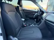 Hyundai Creta II Набережные Челны  - изображение 41
