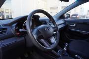 Kia Rio III Ульяновск  - изображение 34