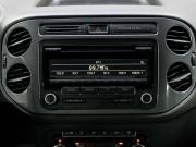 Volkswagen Tiguan I Рестайлинг Тюмень  - изображение 40