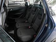 Peugeot 308 I Ставрополь  - изображение 28