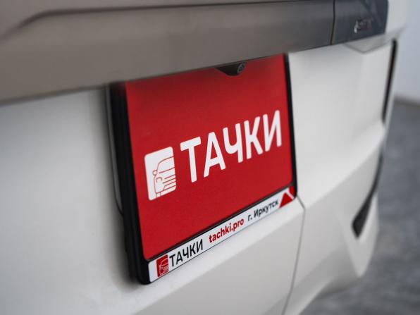 Honda Stepwgn V Рестайлинг с пробегом 2017 года, цена 2 230 000 рублей, 140149 км, минивэн, Автокод Объявления