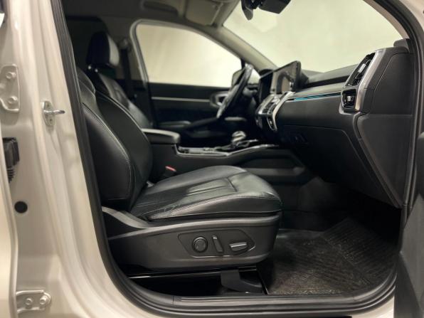 Kia Sorento IV с пробегом 2021 года, цена 3 100 000 рублей, 133000 км, внедорожник, Автокод Объявления