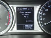 Suzuki Vitara II Вологда  - изображение 34