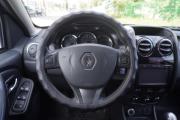 Renault Duster I Рестайлинг Ульяновск  - изображение 36