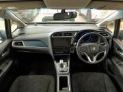 Honda Shuttle II Казань  - изображение 39