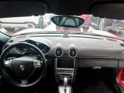 Porsche Cayman I (987) Казань  - изображение 39