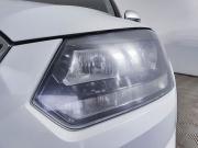 Skoda Yeti I Рестайлинг Уфа  - изображение 42