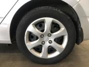 Hyundai Solaris I Курск  - изображение 53