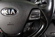 Kia Cerato III Рестайлинг (Classic) Пермь  - изображение 42