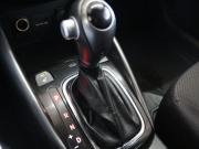 Kia Cerato II Стерлитамак  - изображение 27