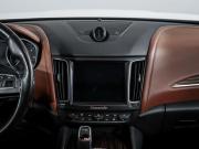 Maserati Levante I Москва  - изображение 32