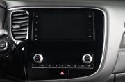Mitsubishi Outlander III Рестайлинг 3 Оренбург  - изображение 36