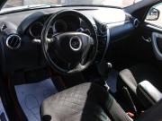 Lada (ВАЗ) Largus I Калуга  - изображение 19