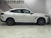 BMW X6 III (G06) Рестайлинг Воронеж  - изображение 26