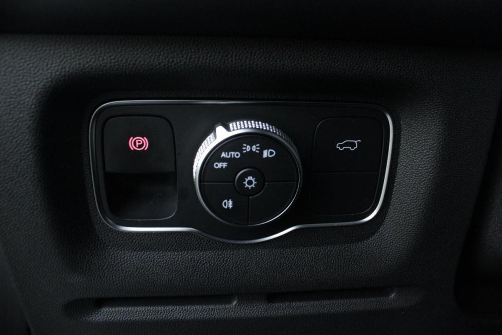 Chery Tiggo 9 I Брянск  - изображение 17