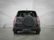 Toyota RAV4 III (XA30) Новосибирск  - изображение 34
