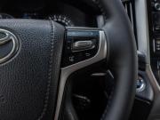 Toyota Land Cruiser 200 Series Рестайлинг 2 Волгоград  - изображение 33