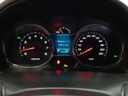 Chevrolet Captiva I Рестайлинг 2 Москва  - изображение 28