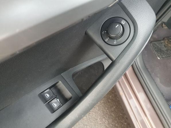 Skoda Octavia III (A7) с пробегом 2015 года, цена 870 000 рублей, 163500 км, лифтбек, Автокод Объявления