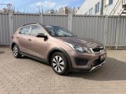 Kia Rio IV Ростов-на-Дону  - изображение 26