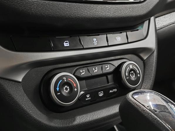 Lada (ВАЗ) Vesta I с пробегом 2019 года, цена 1 164 000 рублей, 64221 км, универсал, Автокод Объявления