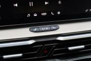 Geely Coolray I Москва  - изображение 52