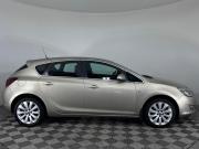 Opel Astra J Ростов-на-Дону  - изображение 23