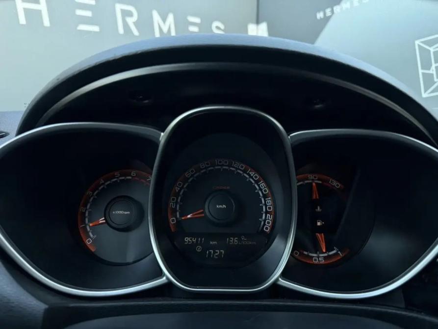 Lada (ВАЗ) Vesta I Минеральные Воды  - изображение 11