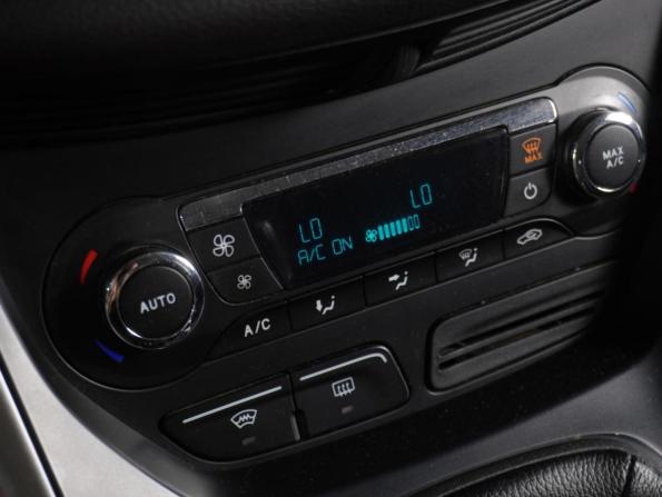 Ford Kuga II с пробегом 2014 года, цена 1 060 000 рублей, 215041 км, внедорожник, Автокод Объявления