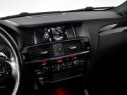 BMW X4 I (F26) Санкт-Петербург  - изображение 41