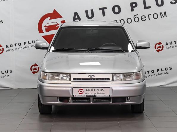 Lada (ВАЗ) 2110 с пробегом 2003 года, цена 260 000 рублей, 232015 км, седан, Автокод Объявления