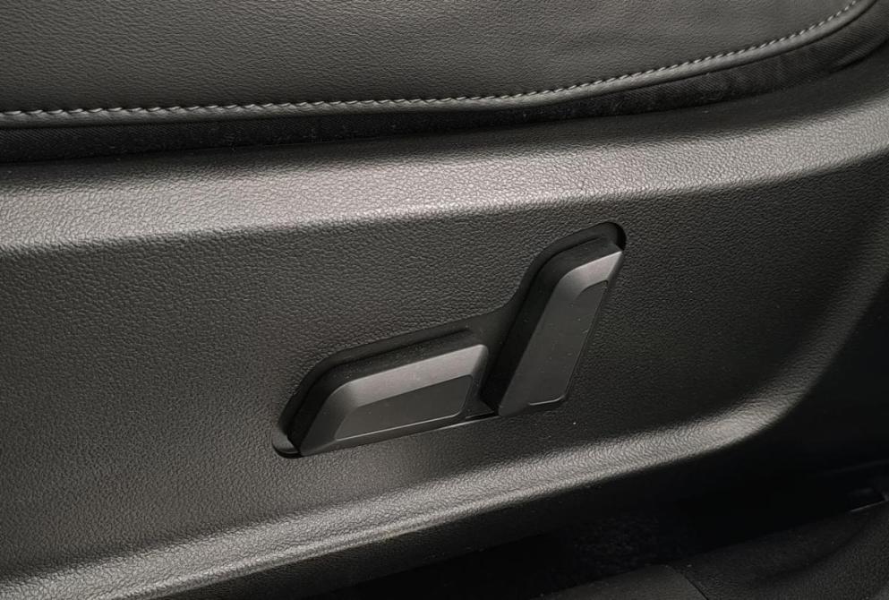 Haval F7x I Рестайлинг Нижний Новгород  - изображение 10