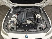 BMW 5 серии VI (F10/F11/F07) Рестайлинг Москва  - изображение 29