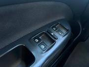 Skoda Octavia II (A5) Рестайлинг Стерлитамак  - изображение 39