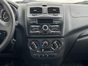 Lada (ВАЗ) Granta I Рестайлинг Тамбов  - изображение 36