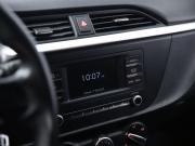 Kia Rio IV Рестайлинг Уфа  - изображение 28