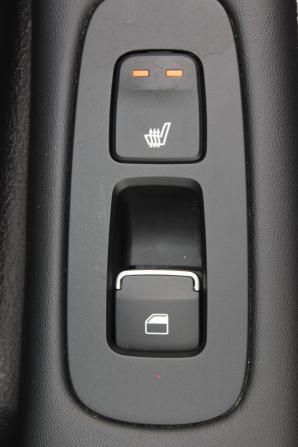 Hyundai Sonata VIII (DN8) с пробегом 2020 года, цена 2 427 000 рублей, 70701 км, седан, Автокод Объявления