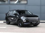 Omoda C5 I Новороссийск  - изображение 25