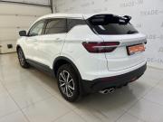 Belgee X50 Пермь  - изображение 27