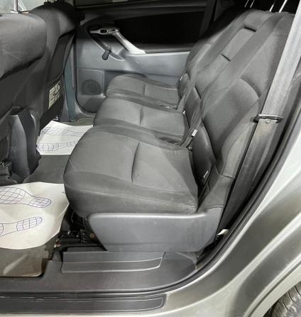 Toyota Verso I с пробегом 2012 года, цена 999 000 рублей, 319969 км, компактвэн, Автокод Объявления