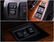 Toyota Camry VI (XV40) Рестайлинг Москва  - изображение 33